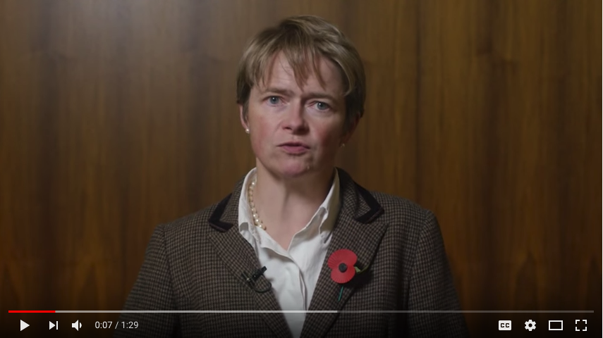 TalkTalk-CEO-Dido-Harding